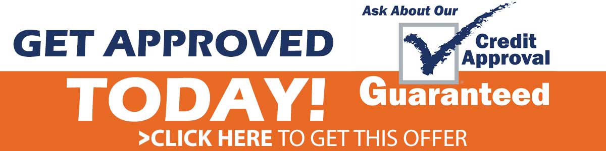 bad-credit-car-dealers, no-credit-check, buy-here-pay-here, bad-credit-auto=laons, best-auto-loan-companies, no-credit